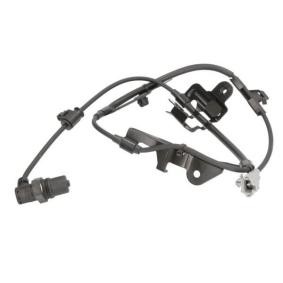 Compre Sensor ABS de ABE online para 4 RUNNER (KZN18_, VZN18_, RZN18_) a precios moderados