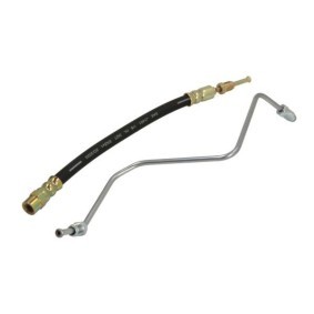 ABS-Sensor von ABE