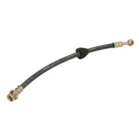 ABS-Sensor von ABE