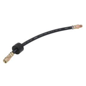 ABS-Sensor von ABE
