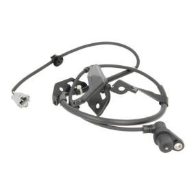 ABS-Sensor von ABE