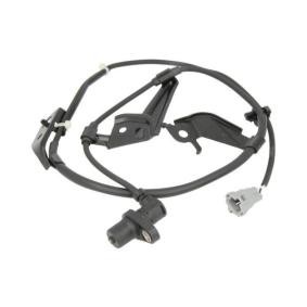 ABS-Sensor von ABE