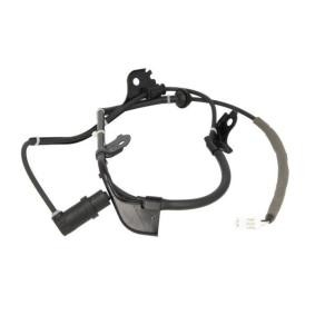 ABS-Sensor von ABE