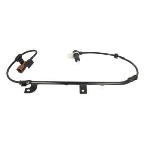 Compre Sensor ABS de ABE online para TIIDA Fastback (C12) a precios moderados