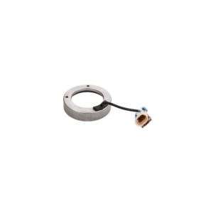 ABS-Sensor CCZ1147ABE