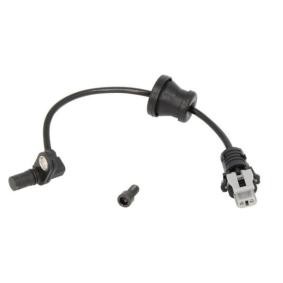 ABS-Sensor von ABE