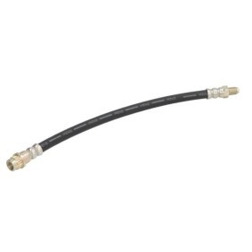 ABS-Sensor CCZ1172ABE