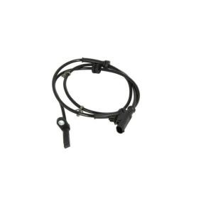 Comprar Sensor ABS de ABE CCZ1173ABE a bajo precio de 19,49 €