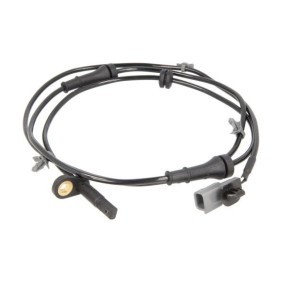 ABS-Sensor CCZ1181ABE