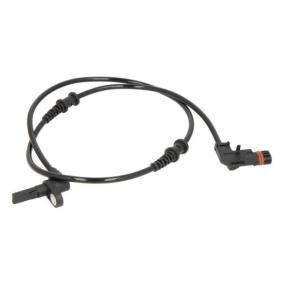 ABS-Sensor CCZ1222ABE für MERCEDES-BENZ
