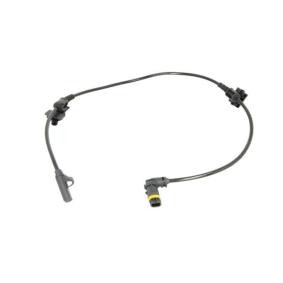 ABS-Sensor von ABE