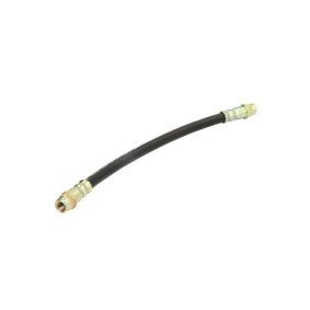 Comprar Sensor ABS de ABE CCZ1235ABE a bajo precio de 18,95 €