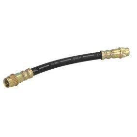 Compre Sensor ABS de ABE online para NAVIGATOR (U228) a precios moderados