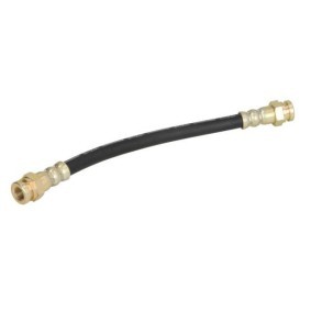 ABS-Sensor CCZ1237ABE