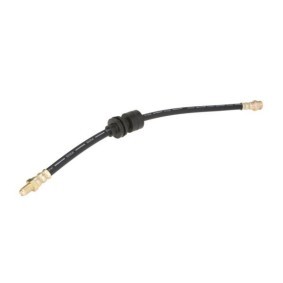 ABS-Sensor von ABE