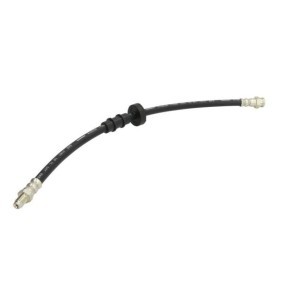 Compre Sensor ABS de ABE online para NAVIGATOR (UN173) a precios moderados
