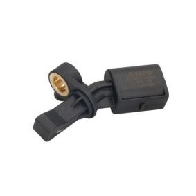 ABS-Sensor von ABE