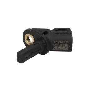 ABS-Sensor von ABE