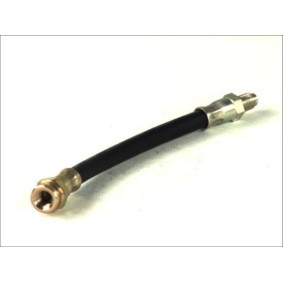 ABS-Sensor CCZ1311ABE