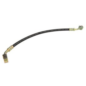 ABS-Sensor von ABE