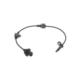 ABS-Sensor von ABE