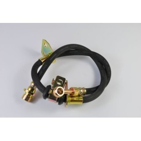 Køb ABS Sensor af ABE CCZ1332ABE til den lave pris 159,57 DKK