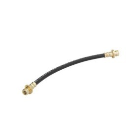 Compre Sensor ABS de ABE online para Odyssey (RL5) a precios moderados