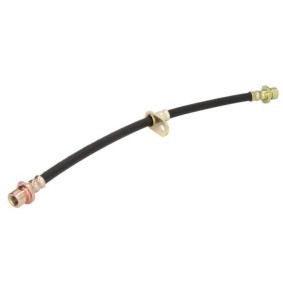 Compre Sensor ABS de ABE online para Odyssey (RL5) a precios moderados