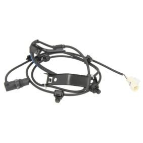 Compre Sensor de ABS de ABE online para FORTUNER Veículo todo-terreno fechado (TGN6_, KUN6_, GGN6_, a preços moderados