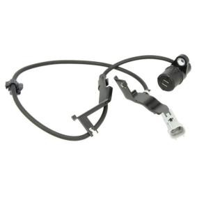 ABS-Sensor von ABE