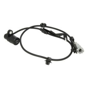 ABS-Sensor von ABE