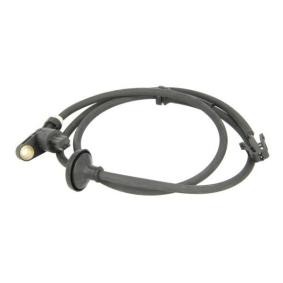 ABS-Sensor von ABE
