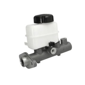 Køb ABS Sensor af ABE CCZ1403ABE til den lave pris 202,63 DKK