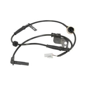 ABS-Sensor von ABE