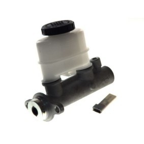 Køb ABS Sensor af ABE CCZ1411ABE til den lave pris 147,44 DKK