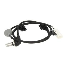 Compre Sensor ABS de ABE online para CX-9 (TB) a precios moderados