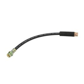 ABS-Sensor von ABE