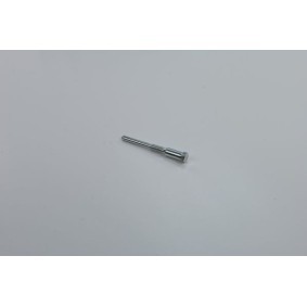 ABS-Sensor CCZ1423ABE