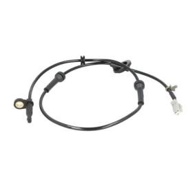 Comprar Sensor ABS de ABE CCZ1425ABE a bajo precio de 20,66 €