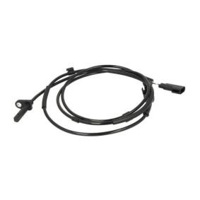 ABS-Sensor von ABE
