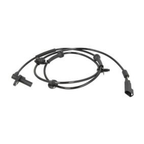 ABS-Sensor von ABE