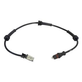 ABS-Sensor von ABE