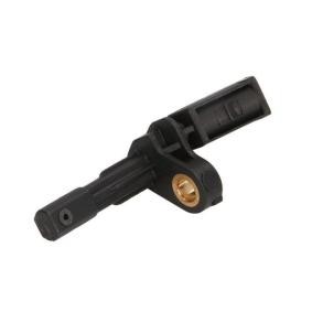 ABS-Sensor von ABE