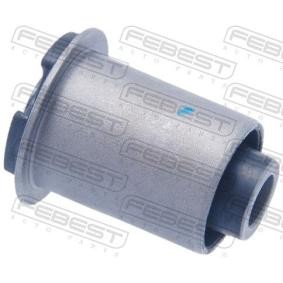 Lagerung, Lenker CDAB-005
