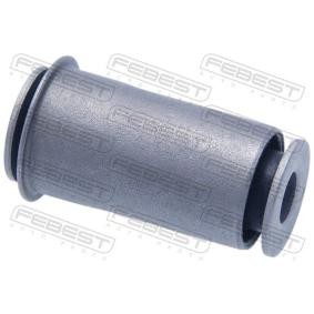 Achetez des Suspension, bras de liaison FEBEST CDAB-006 à prix pour 18,30 €