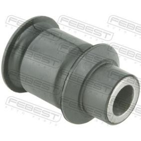 Lagerung, Lenker CDAB-008