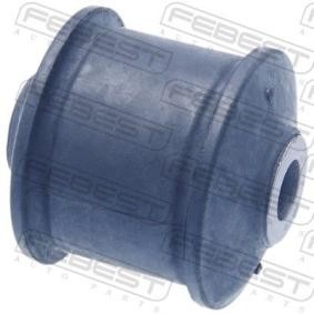 Lagerung, Lenker CDAB-009