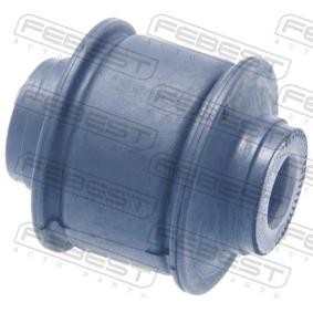 Lagerbuchse, Querlenker CDAB-016