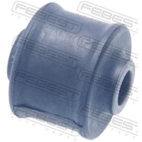 Lagerbuchse, Querlenker CDAB-018