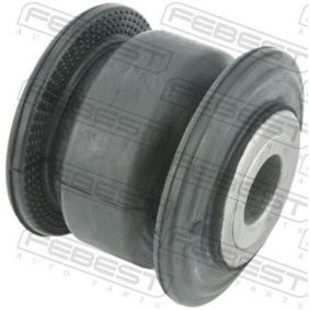 Lagerung, Lenker CDAB-024
